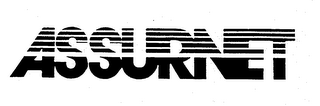 ASSURNET trademark