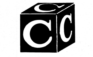 CCC