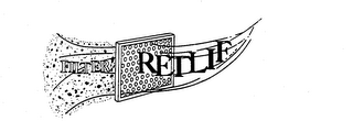 RETLIF