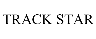 TRACK STAR trademark