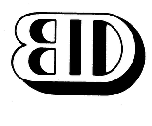 BD