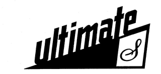 ULTIMATE