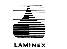 LAMINEX trademark