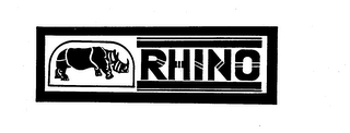 RHINO