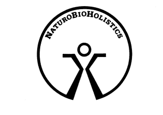 NATUROBIOHOLISTICS