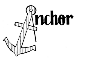 ANCHOR