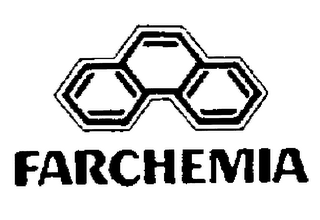 FARCHEMIA