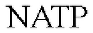 NATP trademark