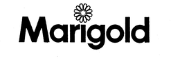 MARIGOLD trademark