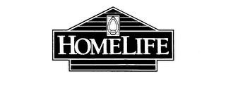 HOMELIFE