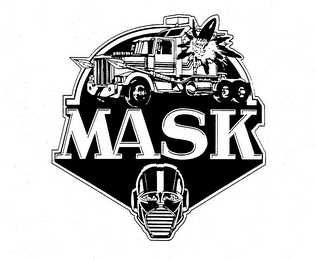 MASK