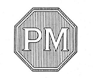 PM