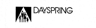 DAYSPRING