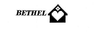 BETHEL trademark