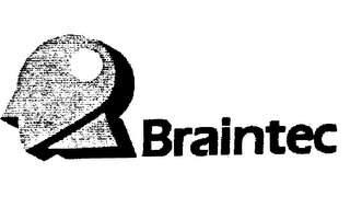 BRAINTEC trademark