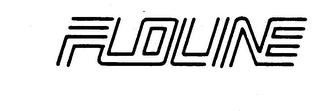 FLOLINE trademark