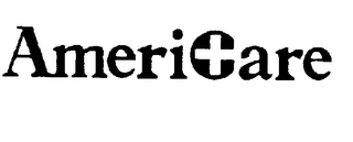 AMERICARE trademark