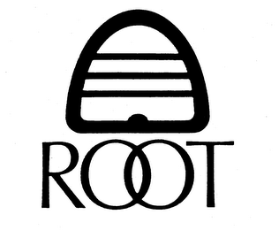 ROOT