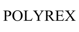 POLYREX