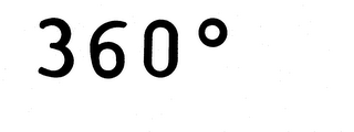 360 trademark