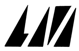 LM trademark