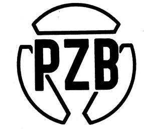 PZB