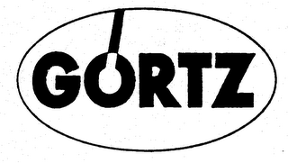 GORTZ