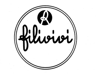 FILIVIVI trademark