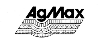 AGMAX