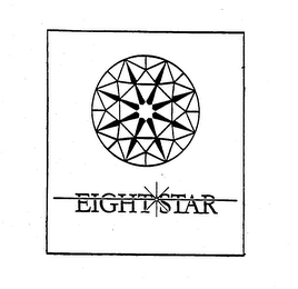EIGHTSTAR trademark