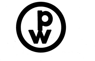 PW