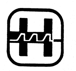 H trademark