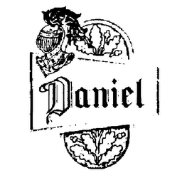 DANIEL