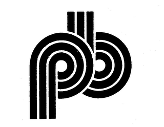 PB trademark