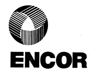ENCOR trademark