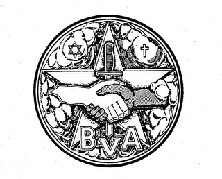 BVA trademark