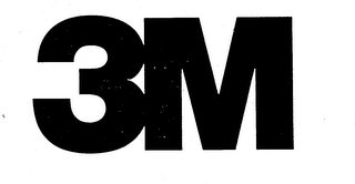 3M trademark