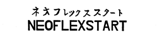 NEOFLEXSTART