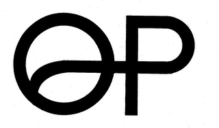 QP trademark