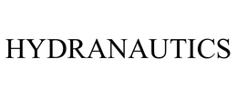 HYDRANAUTICS trademark