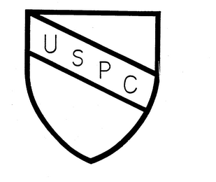 USPC trademark