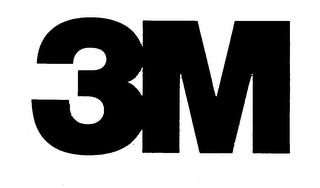 3M