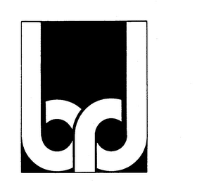 BDR trademark