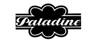 PALADINE trademark