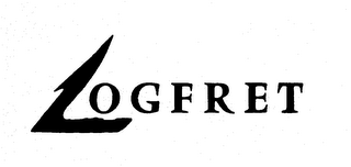 LOGFRET