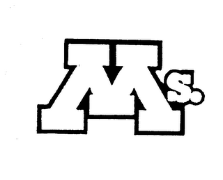 MS. trademark