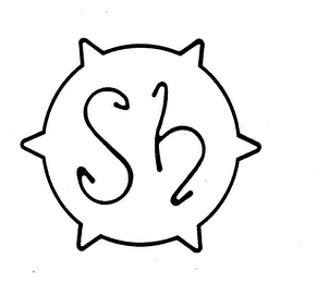 SH trademark