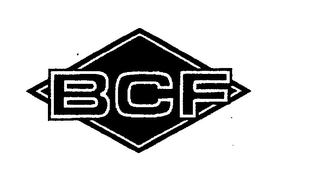 BCF