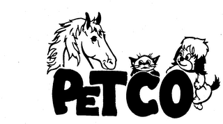 PETCO