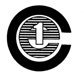 EC1 trademark